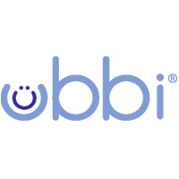 ubbi logo 