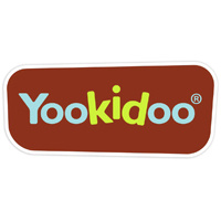 yookidoo logo 