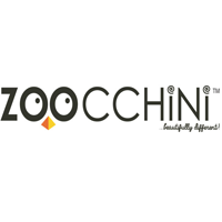 zoocchini logo 