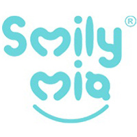 smily mia logo 
