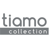 tiamo collection logo 